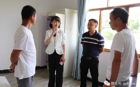 区委主要负责同志调研“强三农”项目及巩固拓展脱贫攻坚成果同乡村振兴有效衔接工作