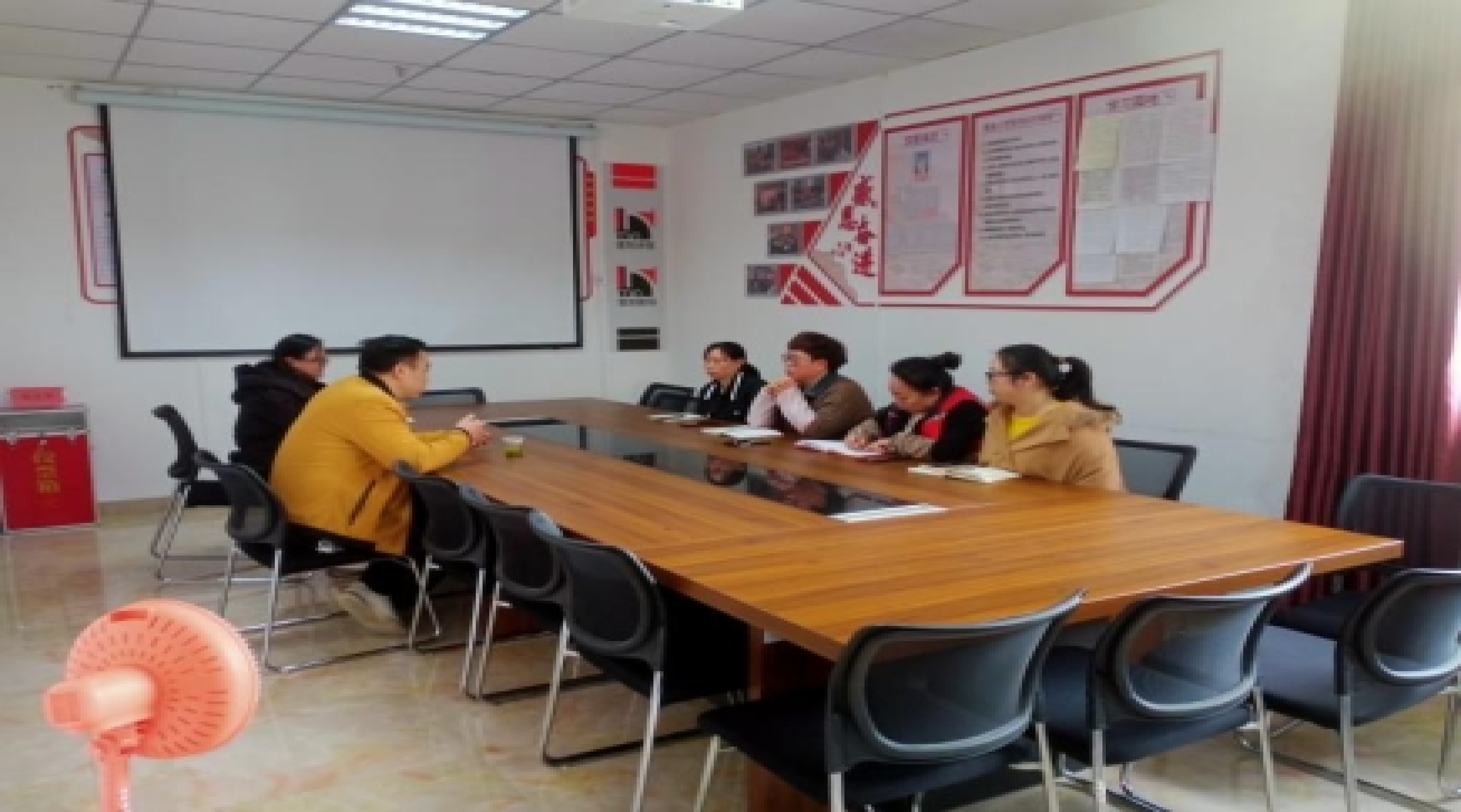 化解离异阴霾，点亮复学曙光