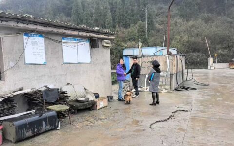 聚焦审计查实问题 深耕结算数据分析