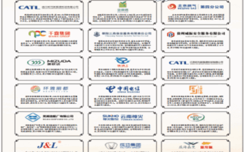 乌当一企业荣膺退役军人就业合作殊荣