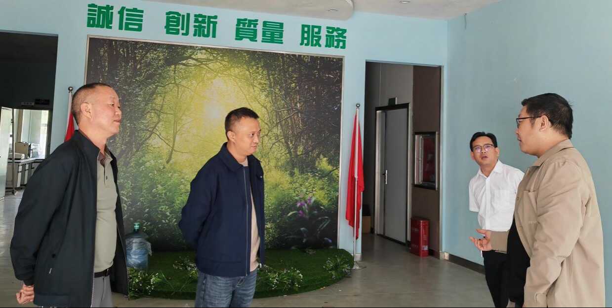 图片1.png 聚焦事务勤调研 敲定选址谋发展 ——乌当区退役军人事务局开展退役军人工作专题调研