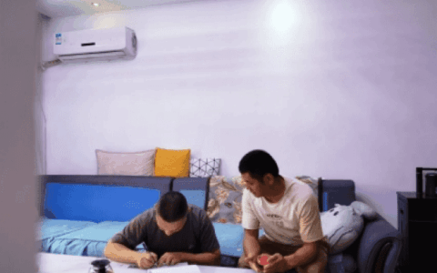 抓好节前教育 强化社矫管理 ——乌当区司法局各司法所组织各辖区社矫对象集中学习、签订承诺书