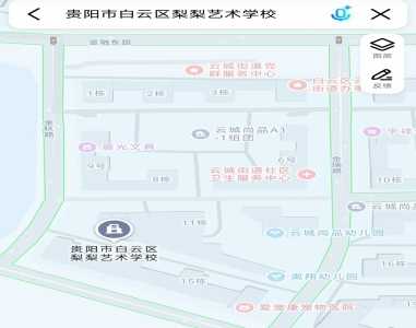 白云区2025年度烟花爆竹经营（零售）许可证办理资格抽签细则