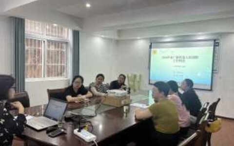 加强法治培训   深化法律明白人基础工程 ——龙广所组织召开人民调解工作例会
