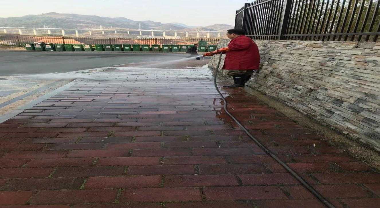 乌当区民政局2022年度福利彩票公益金使用情况