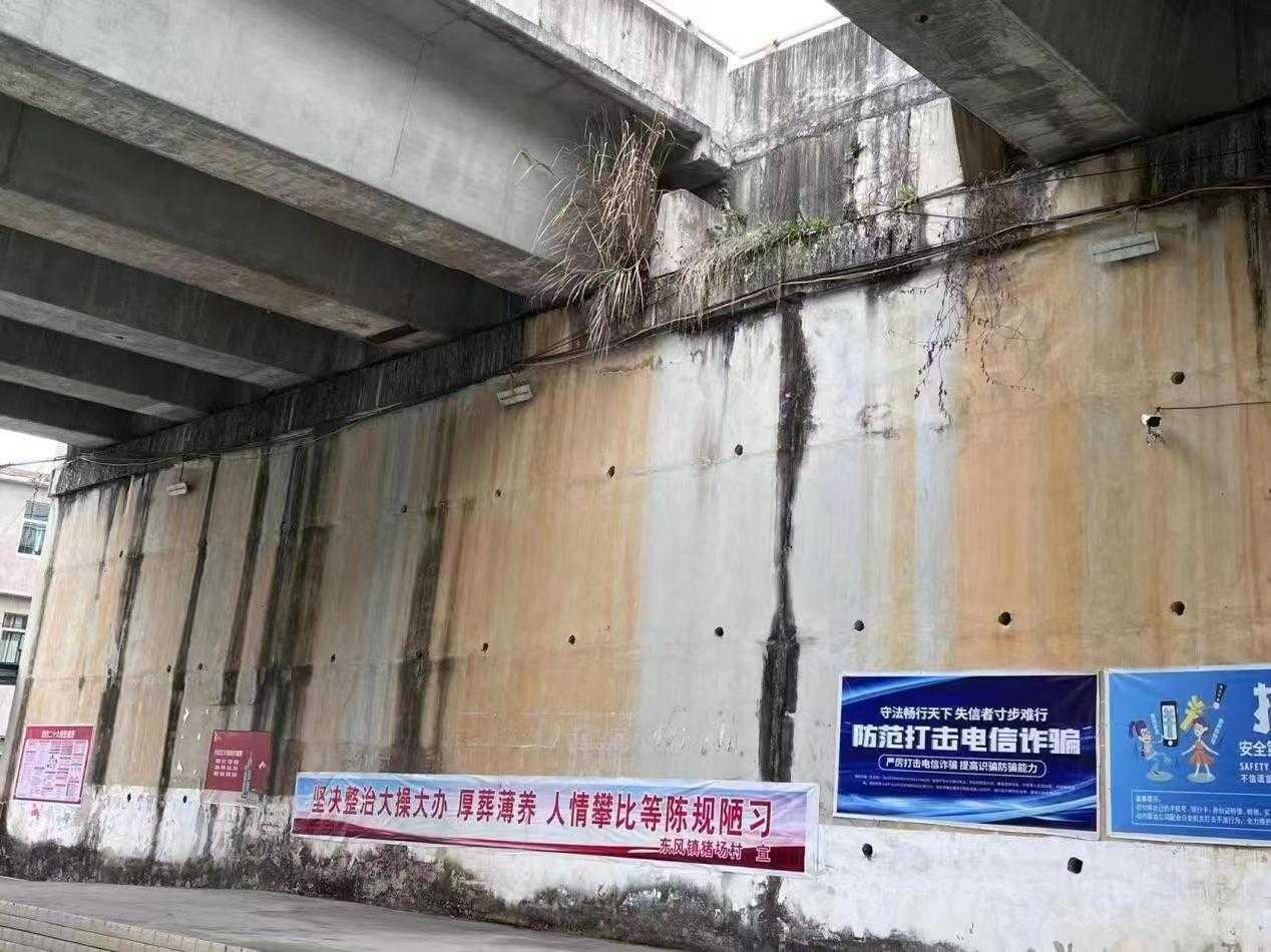 乌当区民政局2022年度福利彩票公益金使用情况