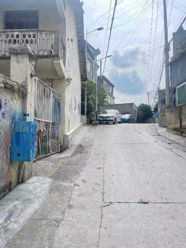 乌当区民政局2022年度福利彩票公益金使用情况