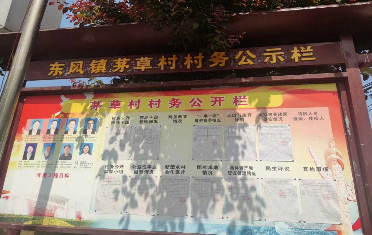 乌当区民政局2022年度福利彩票公益金使用情况