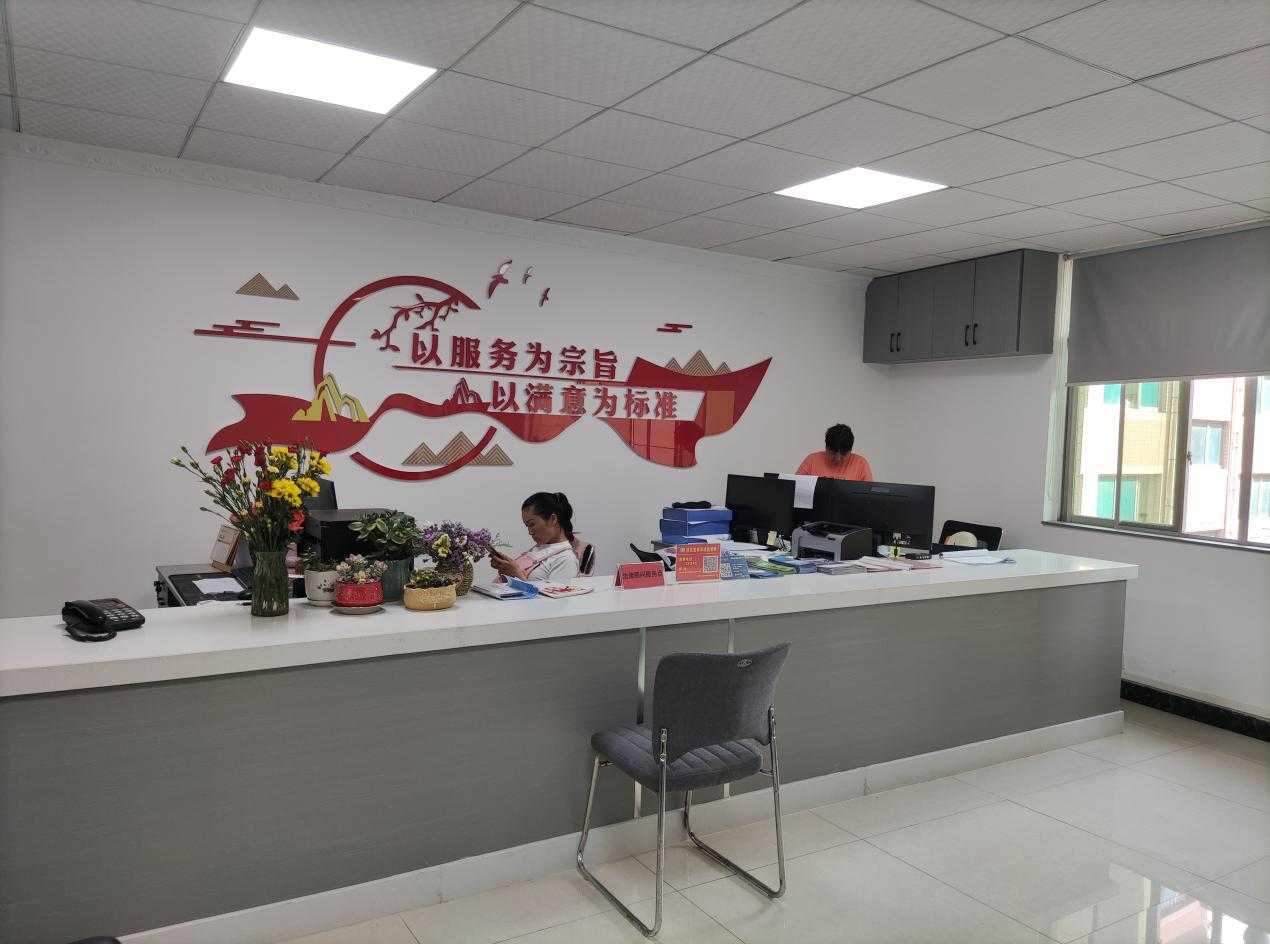 乌当区民政局2022年度福利彩票公益金使用情况