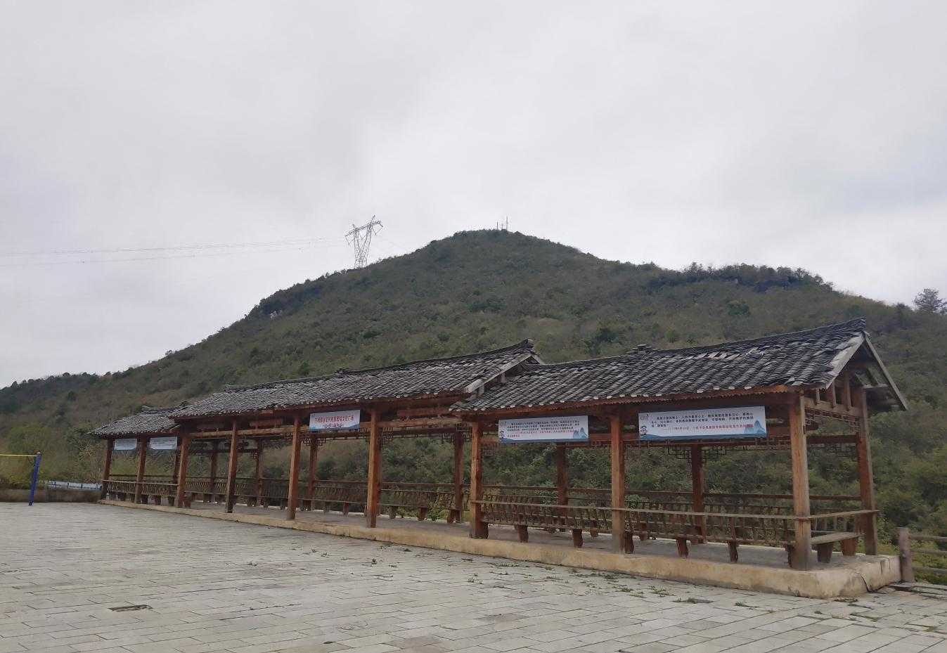 乌当区民政局2022年度福利彩票公益金使用情况