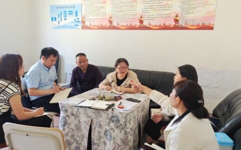 多元化解矛盾纠纷 筑牢平安新场基石