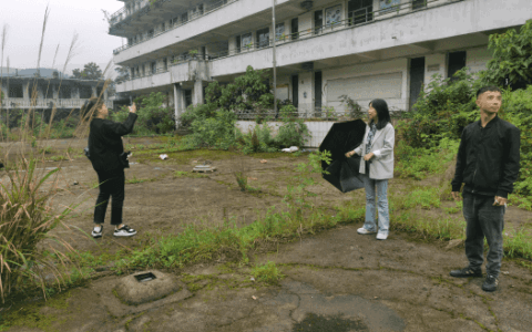 盘活闲置资产 助力企业发展