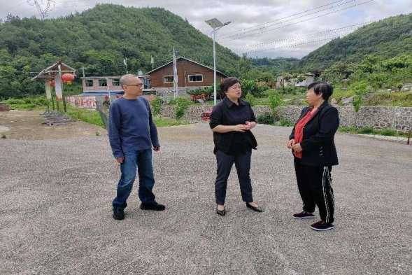 乌当区加强宗教活动场所安全生产检查