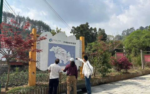 以研促审  研审结合
