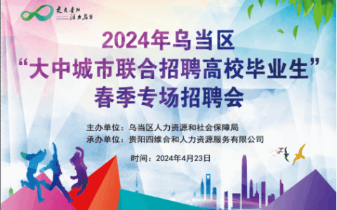 筑梦青春  职引未来