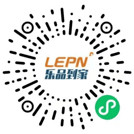 微信图片_20220905114906.png 贵阳市发布在临时静态管理期间市民购买基本生活物资的通告