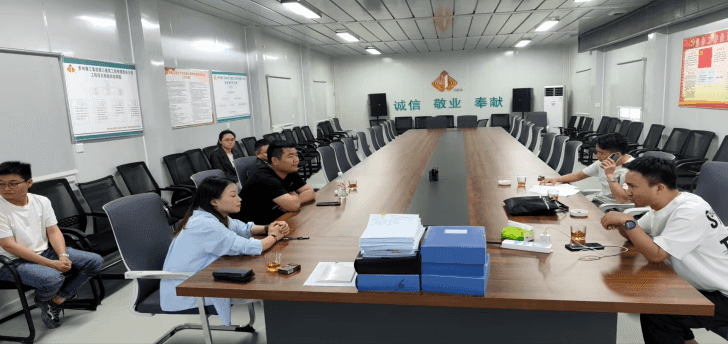 图片2.png 区人社局典型实事 —— “防堵疏”闭环治欠 解决“薪”头患