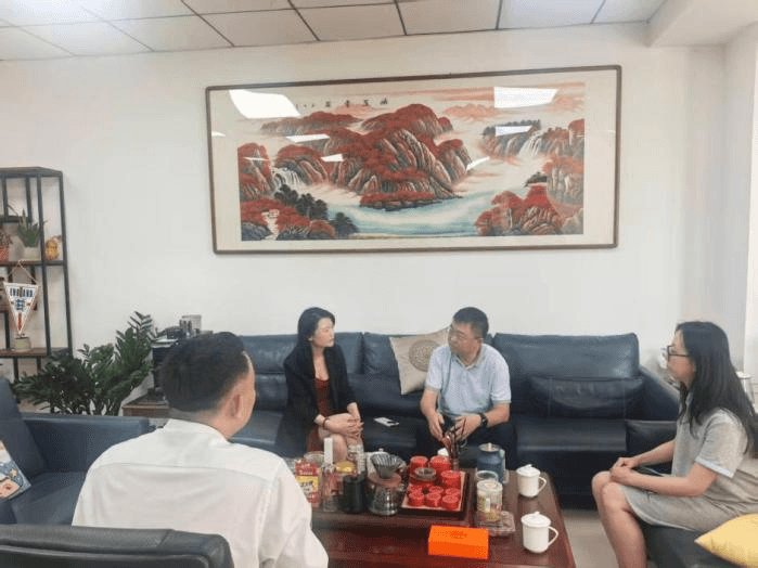 图片1.png 开展“五帮”走访服务,助推民营经济发展