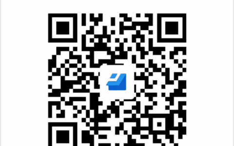 四川省隆昌市人民法院关于“蜀桑源”非法吸收公众存款案集资参与人信息核实登记的公告