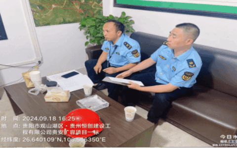 强化细化调处环境信访投诉  扎实推进集中整治工作实事办理