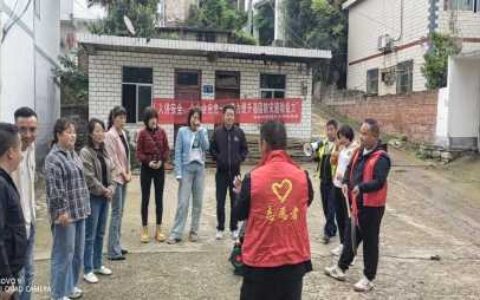 闻“汛”而练  以练备战