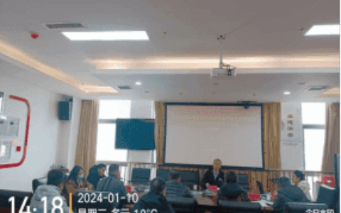 贵阳市观山湖区自然资源局关于赵官村弃土场临时用地有关事宜专题会