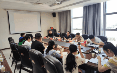 “微实事”微而不小，贴心为民办实事