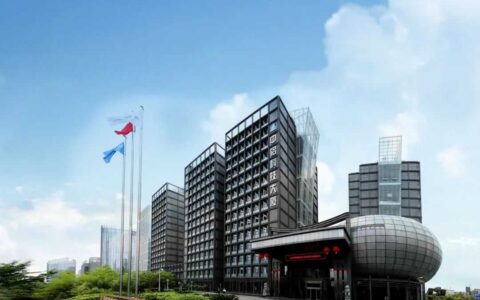 观山湖区科技企业“复”能“开门红”