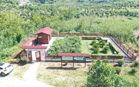 观山湖区加强农村生活污水治理，助力巩固拓展脱贫攻坚成果同乡村振兴有效衔接