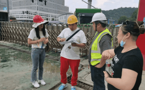 保民生加快推进保障性租赁住房建设
