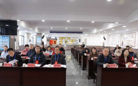 观山湖区人大常委会视察全区第五次全国经济普查工作推进情况