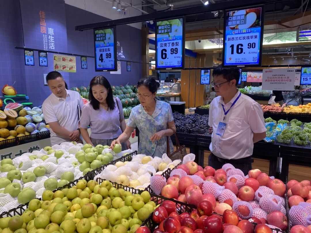 清镇“十四五”城乡收入比首破2.0 共同富裕迈出坚实一步