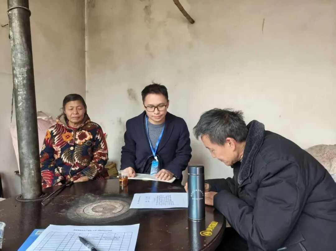 清镇“十四五”城乡收入比首破2.0 共同富裕迈出坚实一步