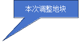 贵阳市观山湖区人民政府关于观山组团碧海单元GS-05-02-09～11地块(爱尔·东原健康城项目)商品房申请去库存调整的公示