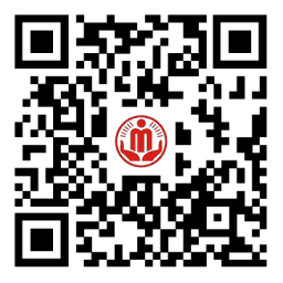 贵阳市观山湖区民政局关于开展全区性社会组织2025年度检查工作的通知
