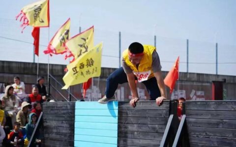 深挖屯军文化根脉 激活全民国防教育新动能——清镇市平原哨村以特色实践奏响崇军强军时代乐章