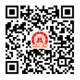 企业微信截图_17213701802417.png 致2024届高校毕业生的一封信