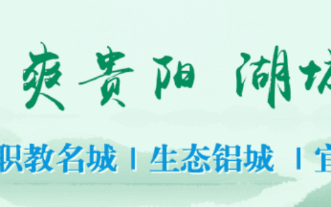 清镇市新店镇鸭甸河村桑葚喜获丰收