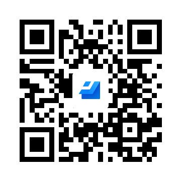 贵州省贵阳市观山湖区教育系统招聘 2022届公费师范生公告