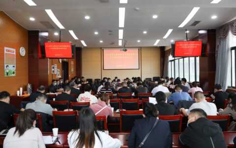 观山湖区：全面推动自建房安全隐患排查整治工作