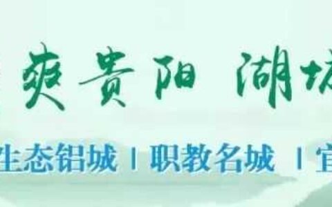 清镇市启动“党建引领·政银企联动·营商环境提升”大走访工作