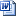 观山湖区2020年农村义务教育阶段学校教师特设岗位计划操作方案
