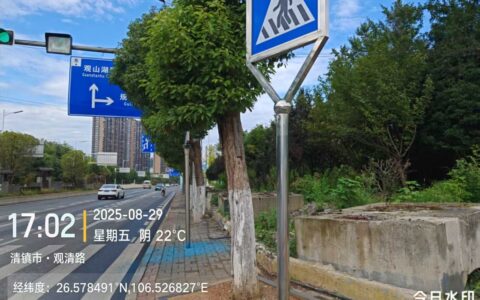 民有所呼，我有所应