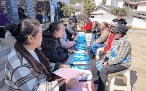 清镇：政务服务“直通车”便民惠民“加速度”