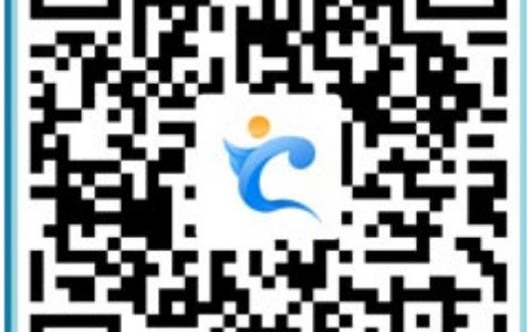 观山湖区2019年公开招聘事业单位工作人员笔试成绩查询有关事宜的公告