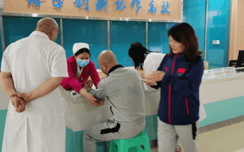 清镇全力保障第十届全省民族运动会水上项目顺利竞技
