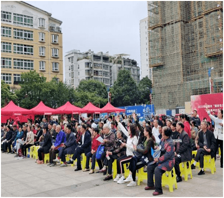 image.png 清镇市开展“民法典宣传月”集中 宣传活动