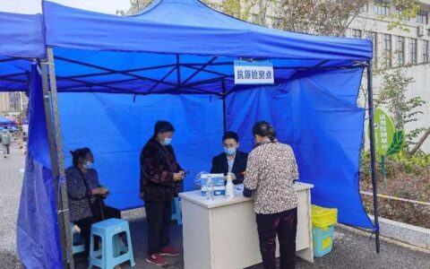 清镇市政务服务中心关心关爱特殊群体 开通优先政务服务