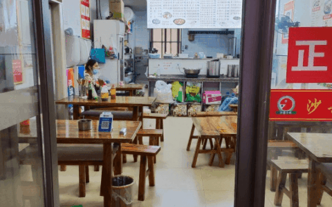 市市场监管局“疫”路前行“保”价护航“守”安全