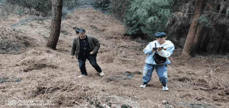 图片2.png 严查森林火灾案件 确保森林资源安全
